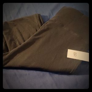 BP by Nordstrom leggings